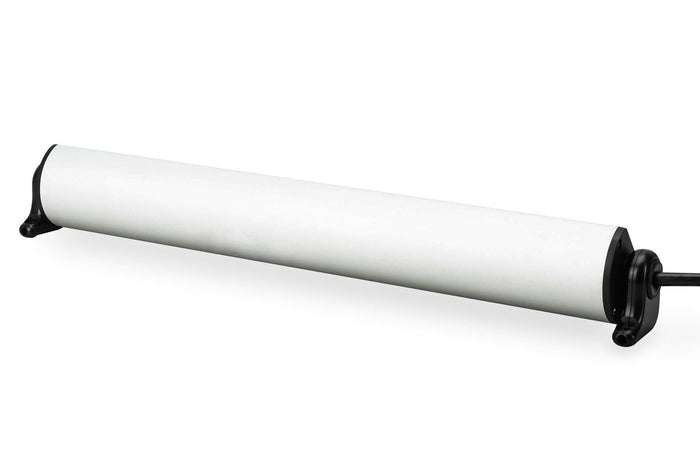 Digitus Presa multipla Office a 6 posti con 3 porte USB