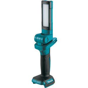 Makita DML816 torcia