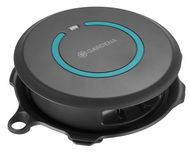 Gardena ZoneProtec accessorio e componente per tagliaerba