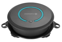 Gardena ZoneProtec accessorio e componente per tagliaerba