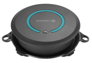 Gardena ZoneProtec accessorio e componente per tagliaerba