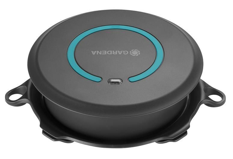 Gardena ZoneProtec accessorio e componente per tagliaerba