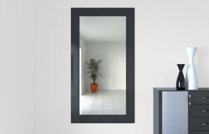 Fischer DUOBLADE 40 pz Kit di viti e tasselli a muro 44 mm