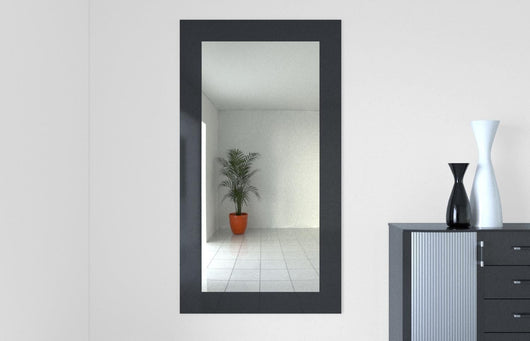 Fischer DUOBLADE 40 pz Kit di viti e tasselli a muro 44 mm