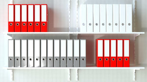 Fischer 568004 ancoraggio a vite e tassello 200 pz Tassello di espansione 20 mm