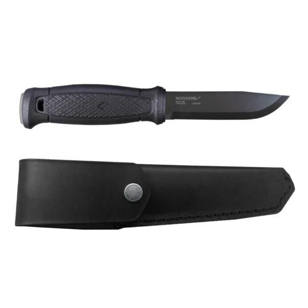 Morakniv Garberg Punta a goccia Coltello da caccia