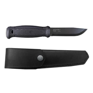 Morakniv Garberg Punta a goccia Coltello da caccia