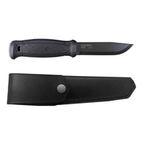 Morakniv Garberg Punta a goccia Coltello da caccia
