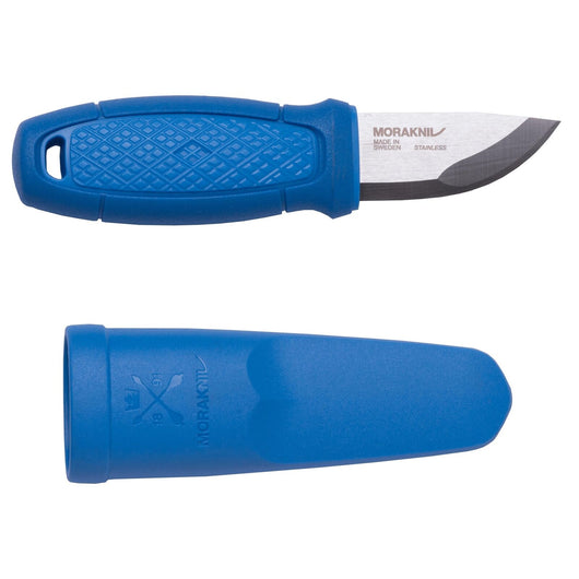 Morakniv Eldris Punta a goccia Coltello da caccia