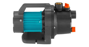 Gardena 9011-47 pompa ad acqua 600 W 3,5 bar 3000 l/h