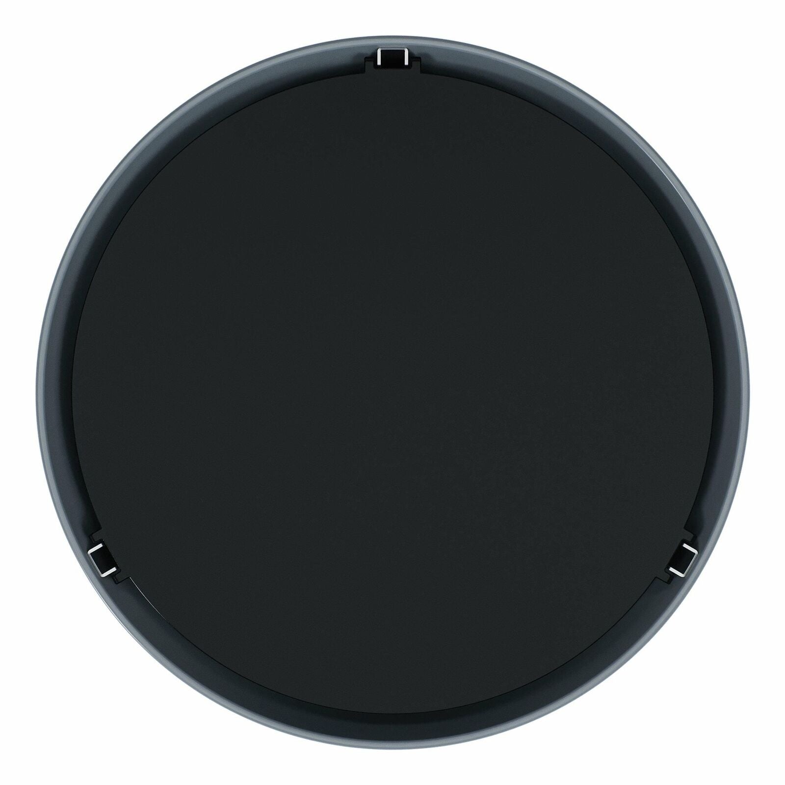 Campingaz 2000038778 barbecue per l'aperto e bistecchiera Grill Da tavolo Butano Grigio 2200 W