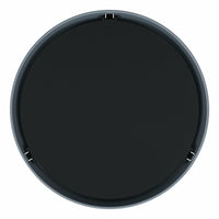 Campingaz 2000038778 barbecue per l'aperto e bistecchiera Grill Da tavolo Butano Grigio 2200 W