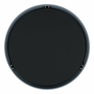 Campingaz 2000038778 barbecue per l'aperto e bistecchiera Grill Da tavolo Butano Grigio 2200 W