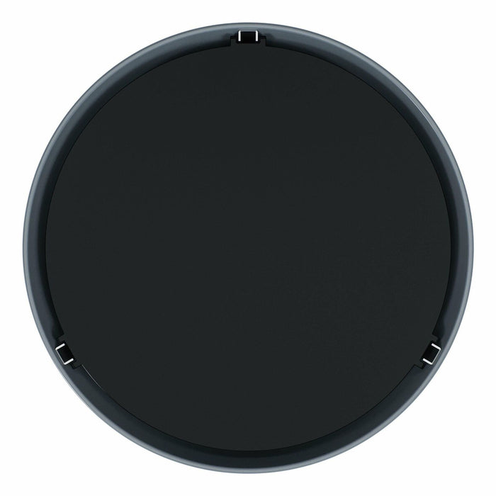 Campingaz 2000038778 barbecue per l'aperto e bistecchiera Grill Da tavolo Butano Grigio 2200 W