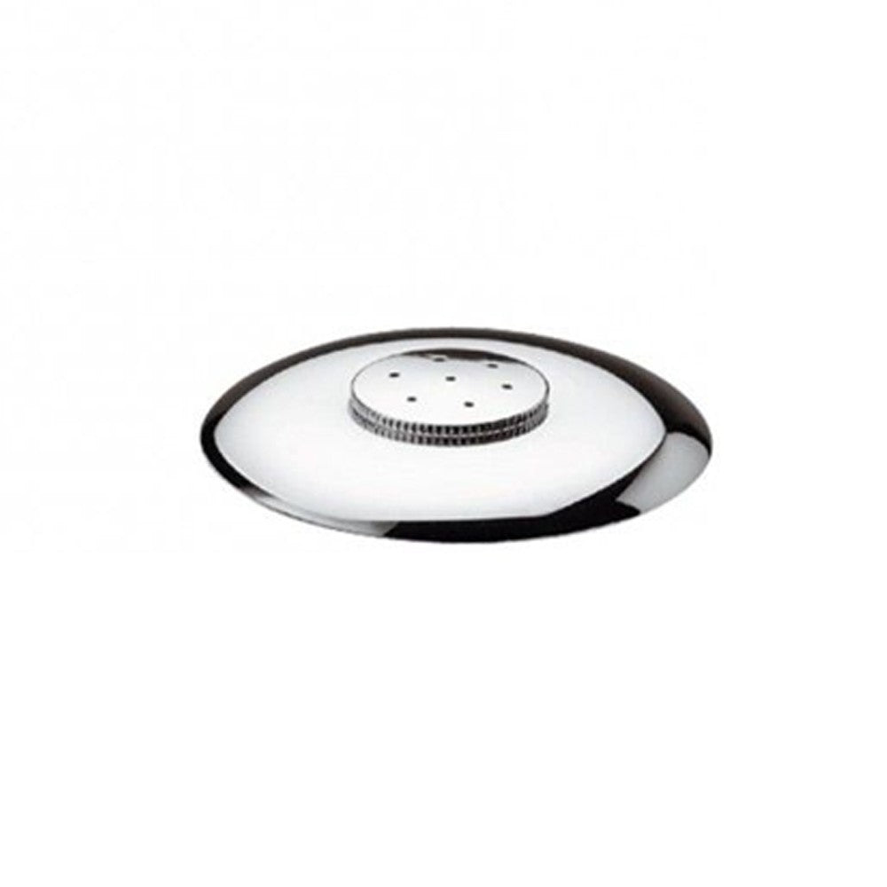 Rubinetto per bidet con doccetta - serie kiss