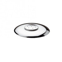 Rubinetto per bidet con doccetta - serie kiss