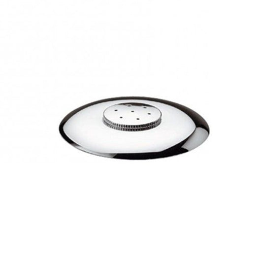 Rubinetto per bidet con doccetta - serie kiss