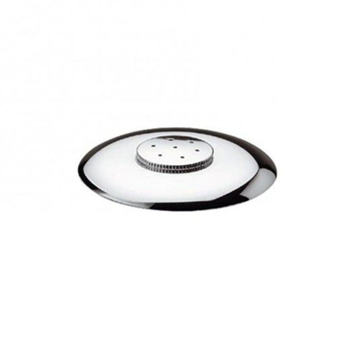 Rubinetto per bidet con doccetta - serie kiss