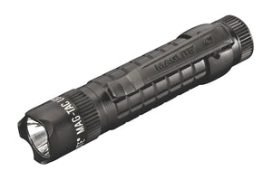 Maglite SG2LRA6 torcia Nero Torcia a mano LED