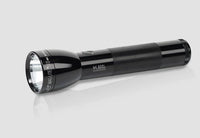 Maglite ML300L Nero Torcia a mano LED