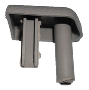 R CASSAPANCA TERRY BOX 140-(Gsx)- 1,0 pz