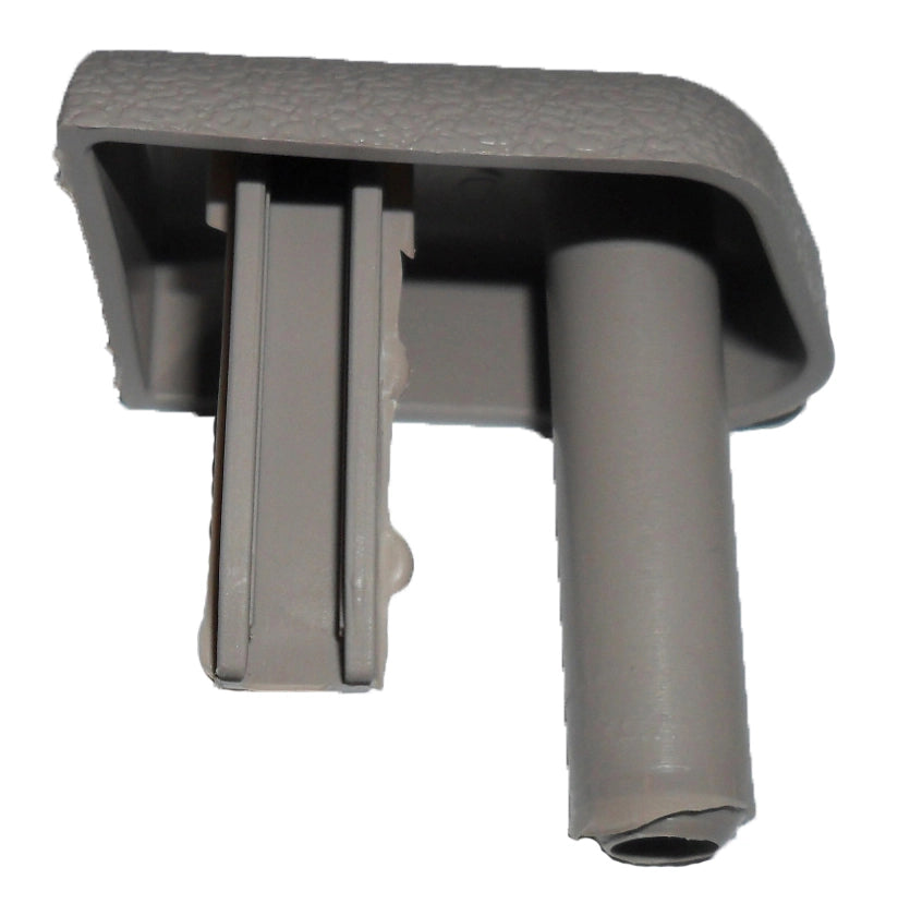 R CASSAPANCA TERRY BOX 140-(Gsx)- 1,0 pz