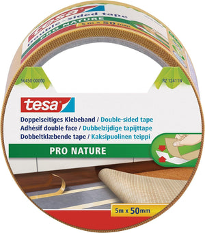 TESA 56450 5 m