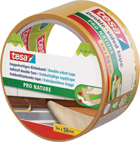 TESA 56450 5 m