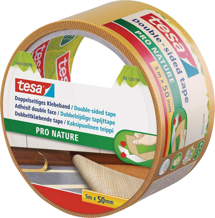 TESA 56450 5 m