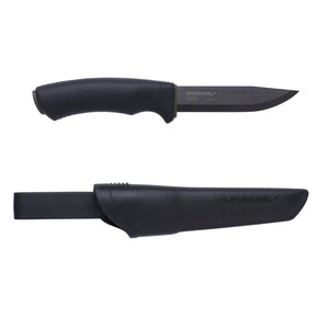 Morakniv Bushcraft Coltello da caccia