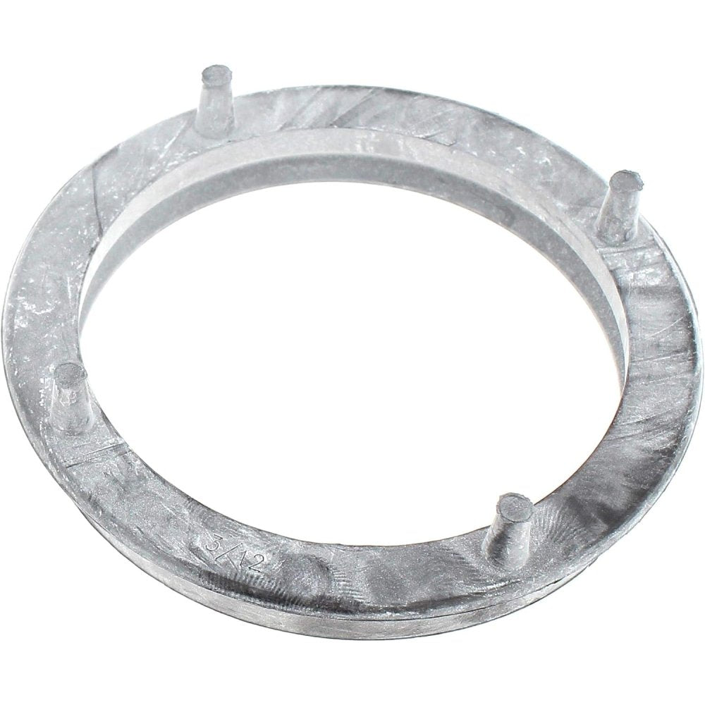 Wellendichtring oem: 040323 b019zg64xq guarnizione atlantic