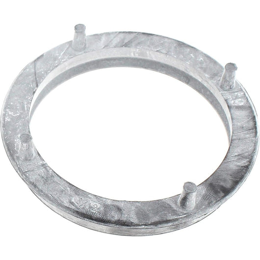 Wellendichtring oem: 040323 b019zg64xq guarnizione atlantic