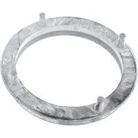 Wellendichtring oem: 040323 b019zg64xq guarnizione atlantic