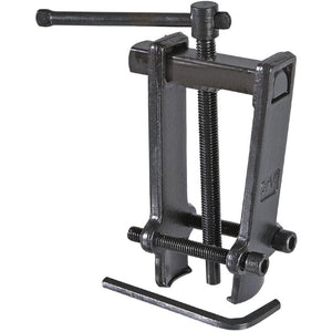 Topex 11-813 estrattore rapporti ti, 24 x 55 x 100 mm