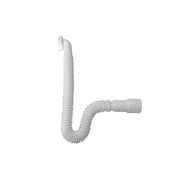 TUBO FLESSIBILE ED ESTENSIBILE MAGIKONE SCARICO DOPPIO- 11/2- BONOM- pezzi 1