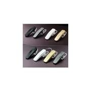 Trade Shop - Wireless Bluetooth 4.0 Stereo Auricolari Cuffie Per Smartphone Hf88 Fineblue -