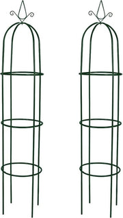 Sostegno per piante / per pomodori, zucchine e piante rampicanti - sostegno per piante 

Arco per giardino Arco per rose / Archi per giardino / Bordo per giardino 

Sostegno per piante Sostegni per piante Sostegno per rose - aiuto per piante rampicanti