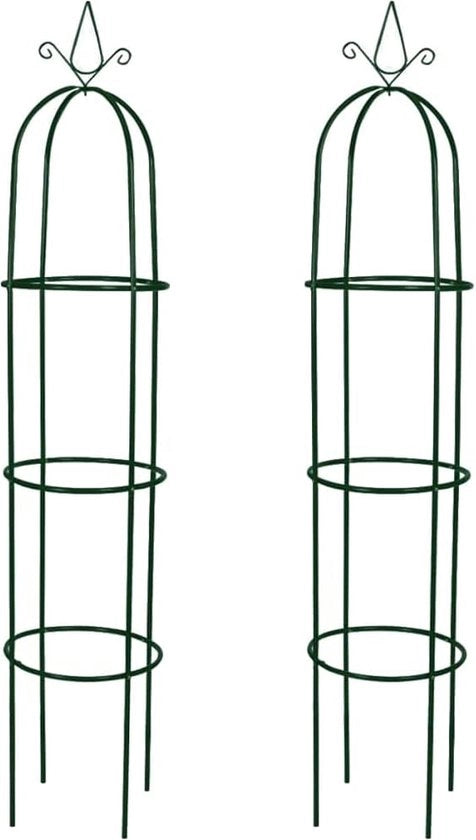 Sostegno per piante / per pomodori, zucchine e piante rampicanti - sostegno per piante 

Arco per giardino Arco per rose / Archi per giardino / Bordo per giardino 

Sostegno per piante Sostegni per piante Sostegno per rose - aiuto per piante rampicanti