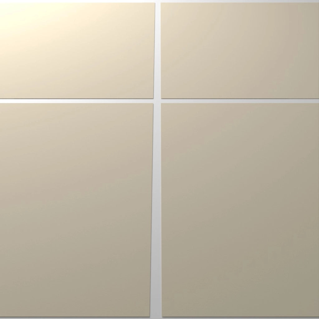 Pittura Murale Acril Silossanico Esterno - Rivestimenti Esterni B636 - Litri 5