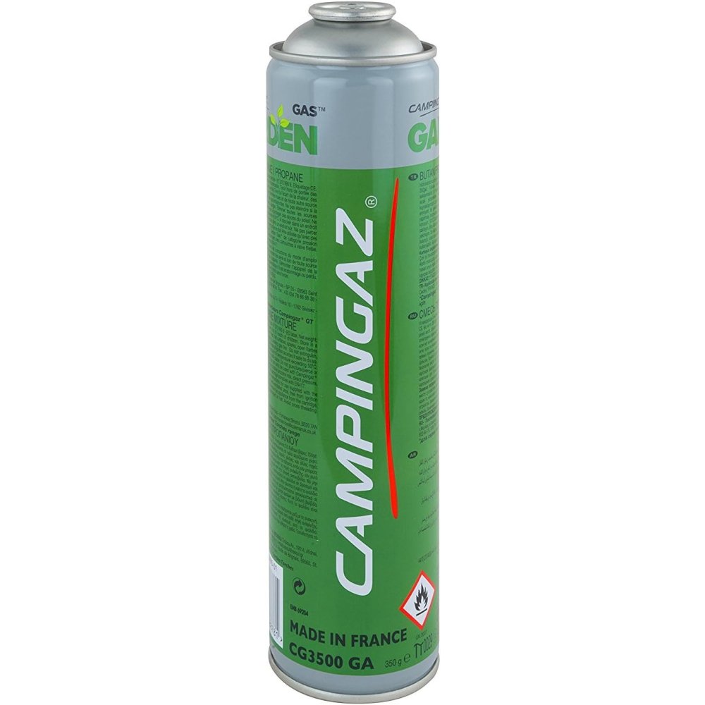 Cg 3500 ga campingaz 3000005833 campingaz 3000005833