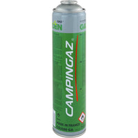 Cg 3500 ga campingaz 3000005833 campingaz 3000005833