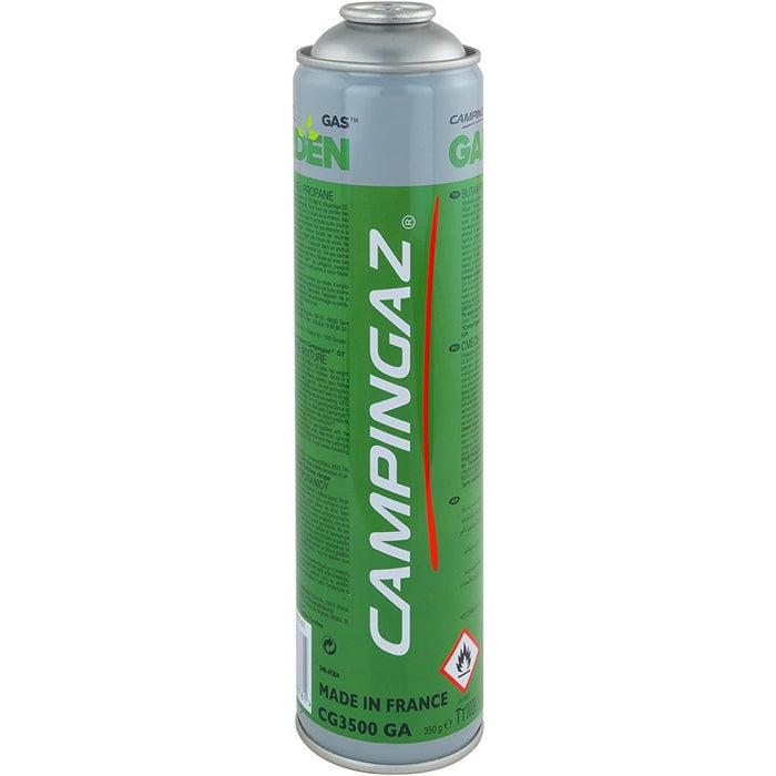 Cg 3500 ga campingaz 3000005833 campingaz 3000005833
