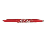 Cf12sfera frixion ball rosso 0.7 - 006662