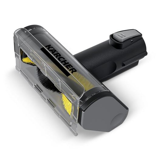 Kärcher 2.863-090.0 accessorio e ricambio per aspirapolvere Aspirapolvere portatile Spazzola turbo