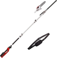 Einhell GC-HC 90/2046 T 900 W 3,75 kg