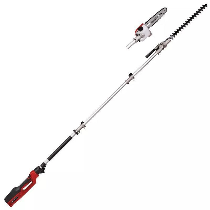 Einhell GC-HC 90/2046 T 900 W 3,75 kg