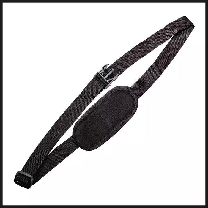 Einhell GC-HC 90/2046 T 900 W 3,75 kg