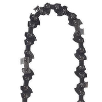 Einhell GC-EC 2040 2000 W 7100 Giri/min Nero, Rosso