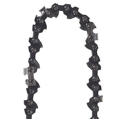 Einhell GC-EC 2040 2000 W 7100 Giri/min Nero, Rosso