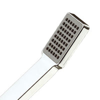 Doccetta cromata qubika